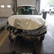 1HGCR2F38HA094197 2017 Honda Accord Lx auction photo thumbnail 12