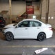 1HGCR2F38HA094197 2017 Honda Accord Lx auction photo thumbnail 14