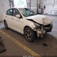 1HGCR2F38HA094197 2017 Honda Accord Lx auction photo thumbnail 1