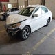1HGCR2F38HA094197 2017 Honda Accord Lx auction photo thumbnail 2