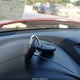 JF2SH63669H769381 2009 Subaru Forester 2.5X auction photo thumbnail 11