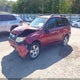 JF2SH63669H769381 2009 Subaru Forester 2.5X auction photo thumbnail 2
