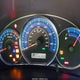 JF2SH63669H769381 2009 Subaru Forester 2.5X auction photo thumbnail 7