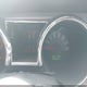 1ZVFT82H965227229 2006 Ford Mustang Gt auction photo thumbnail 7