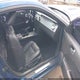 1ZVFT82H965227229 2006 Ford Mustang Gt auction photo thumbnail 5