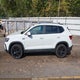 3VVYX7B26NM062904 2022 Volkswagen Taos 1.5T Se auction photo thumbnail 14