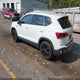 3VVYX7B26NM062904 2022 Volkswagen Taos 1.5T Se auction photo thumbnail 3