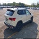 3VVYX7B26NM062904 2022 Volkswagen Taos 1.5T Se auction photo thumbnail 4