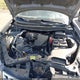 JN8AS5MT3BW575567 2011 Nissan Rogue Sv auction photo thumbnail 10