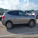 JN8AS5MT3BW575567 2011 Nissan Rogue Sv auction photo thumbnail 13