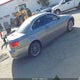 WBAWR33529P460495 2009 BMW 328I auction photo thumbnail 4