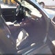 WBAWR33529P460495 2009 BMW 328I auction photo thumbnail 5