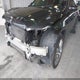 WDC0G8DB8LF678321 2020 Mercedes-Benz Glc 300 auction photo thumbnail 18