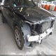 WDC0G8DB8LF678321 2020 Mercedes-Benz Glc 300 auction photo thumbnail 6