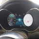 WDC0G8DB8LF678321 2020 Mercedes-Benz Glc 300 auction photo thumbnail 7