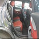 WDC0G8DB8LF678321 2020 Mercedes-Benz Glc 300 auction photo thumbnail 8