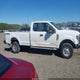 1FT7X2BT5KED48119 2019 Ford F-250 Xl auction photo thumbnail 13