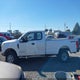 1FT7X2BT5KED48119 2019 Ford F-250 Xl auction photo thumbnail 14