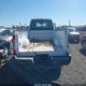 1FT7X2BT5KED48119 2019 Ford F-250 Xl auction photo thumbnail 16