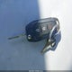 1FT7X2BT5KED48119 2019 Ford F-250 Xl auction photo thumbnail 11