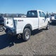 1FT7X2BT5KED48119 2019 Ford F-250 Xl auction photo thumbnail 4