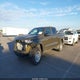 1GCGSBEC6R1226591 2024 Chevrolet Colorado 2Wd Wt auction photo thumbnail 2