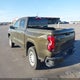 1GCGSBEC6R1226591 2024 Chevrolet Colorado 2Wd Wt auction photo thumbnail 3