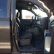 1GCGSBEC6R1226591 2024 Chevrolet Colorado 2Wd Wt auction photo thumbnail 5