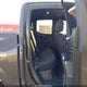 1GCGSBEC6R1226591 2024 Chevrolet Colorado 2Wd Wt auction photo thumbnail 8