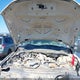 1FT7X2BT3MED57176 2021 Ford F250 Super Duty auction photo thumbnail 10