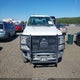 1FT7X2BT3MED57176 2021 Ford F250 Super Duty auction photo thumbnail 12