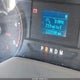 1FT7X2BT3MED57176 2021 Ford F250 Super Duty auction photo thumbnail 15