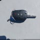 1FT7X2BT3MED57176 2021 Ford F250 Super Duty auction photo thumbnail 11