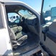 1FT7X2BT3MED57176 2021 Ford F250 Super Duty auction photo thumbnail 5