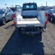 1FT7X2BT3MED57176 2021 Ford F250 Super Duty auction photo thumbnail 6
