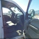 1FT7X2B62KEF31410 2019 Ford F-250 Xl auction photo thumbnail 5