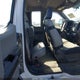 1FT7X2B62KEF31410 2019 Ford F-250 Xl auction photo thumbnail 8