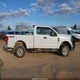 1FT7X2B62KEF31410 2019 Ford F-250 Xl auction photo thumbnail 13
