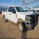 1FT7X2B62KEF31410 2019 Ford F-250 Xl auction photo thumbnail 1