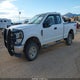 1FT7X2B62KEF31410 2019 Ford F-250 Xl auction photo thumbnail 2