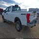 1FT7X2B62KEF31410 2019 Ford F-250 Xl auction photo thumbnail 3