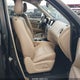 5N1DR2MN6KC602682 2019 Nissan Pathfinder Sl auction photo thumbnail 5