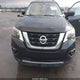 5N1DR2MN6KC602682 2019 Nissan Pathfinder Sl auction photo thumbnail 6
