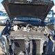 1N6BA1F41KN527697 2019 Nissan Titan Xd Sv Diesel auction photo thumbnail 10