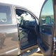 1N6BA1F41KN527697 2019 Nissan Titan Xd Sv Diesel auction photo thumbnail 5