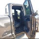 1N6BA1F41KN527697 2019 Nissan Titan Xd Sv Diesel auction photo thumbnail 8