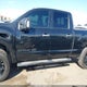 1N6BA1F41KN527697 2019 Nissan Titan Xd Sv Diesel auction photo thumbnail 14