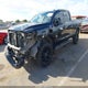1N6BA1F41KN527697 2019 Nissan Titan Xd Sv Diesel auction photo thumbnail 2