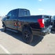 1N6BA1F41KN527697 2019 Nissan Titan Xd Sv Diesel auction photo thumbnail 3