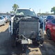 1GC4KXEY9KF281279 2019 Chevrolet Silverado 3500Hd Ltz auction photo thumbnail 13